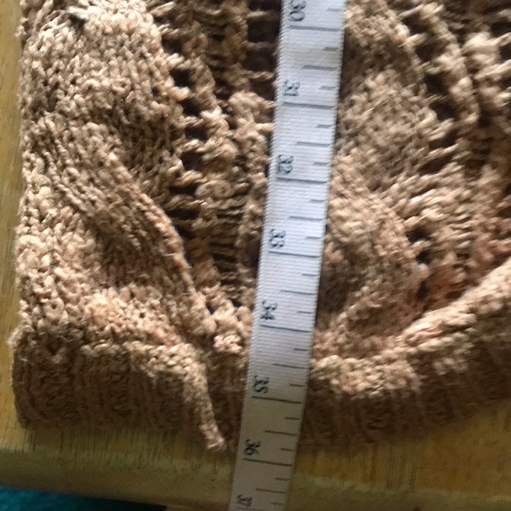 AE Cardigan - Picture 6 of 6